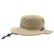 Bells Surf Hat