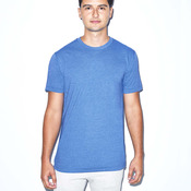 American Apparel Adult Polycotton T-Shirt