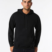 Gildan Softstyle Adult Hooded Sweatshirt