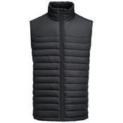 Arches Men's Padded Vest