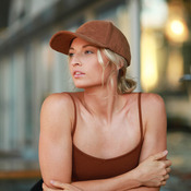 100% Cotton Cord Stock