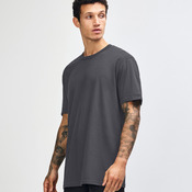 Fine Jersey Unisex T-Shirt