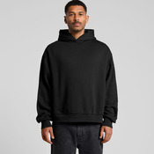 Box Minus Hood [-4cm]