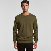 AS Colour Premium Sweatshirt 5121 (Clearance)