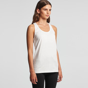 AS Colour Women's Balance Racerback (Clearance)