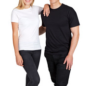 Ramo Unisex Modern Fit Tee